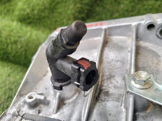 bontott SUZUKI VITARA Váltó (Mechanikus)