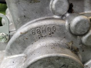 bontott SUZUKI VITARA Váltó (Mechanikus)