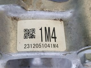 bontott SUZUKI VITARA Váltó (Mechanikus)