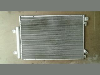 bontott SUZUKI VITARA Klímahűtő Radiátor