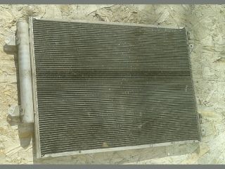 bontott SUZUKI VITARA Klímahűtő Radiátor
