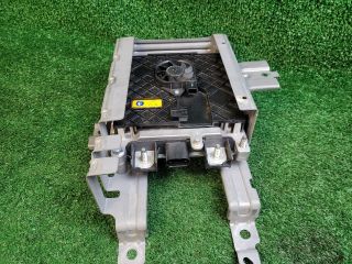 bontott SUZUKI VITARA Hybrid Inverter