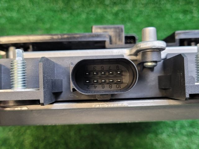 bontott SUZUKI VITARA Hybrid Inverter