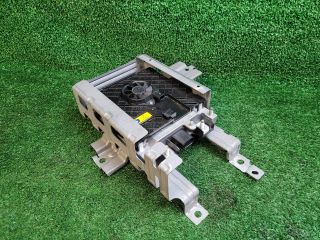 bontott SUZUKI VITARA Hybrid Inverter