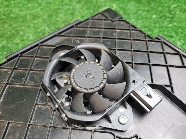 bontott SUZUKI VITARA Hybrid Inverter