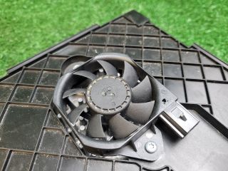 bontott SUZUKI VITARA Hybrid Inverter