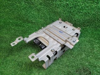 bontott SUZUKI VITARA Hybrid Inverter