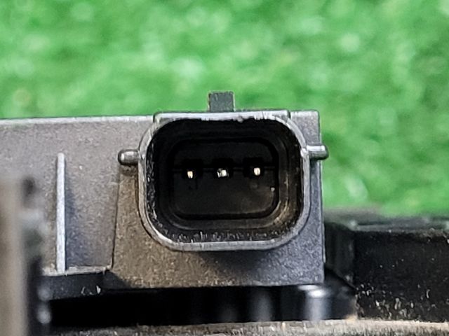 bontott SUZUKI VITARA Hybrid Inverter