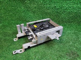 bontott SUZUKI VITARA Hybrid Inverter