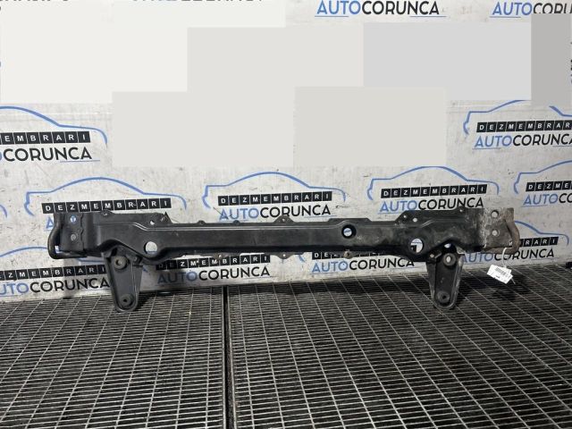 bontott SUZUKI VITARA Alsó Összekötő