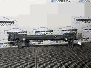 bontott SUZUKI VITARA Alsó Összekötő