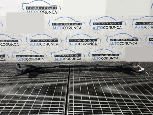 bontott SUZUKI VITARA Alsó Összekötő