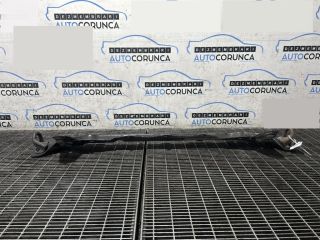 bontott SUZUKI VITARA Alsó Összekötő