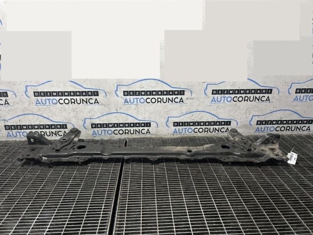 bontott SUZUKI VITARA Alsó Összekötő