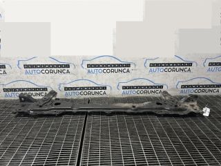 bontott SUZUKI VITARA Alsó Összekötő