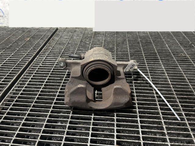 bontott SUZUKI VITARA Bal első Fékkengyel