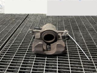 bontott SUZUKI VITARA Bal első Fékkengyel