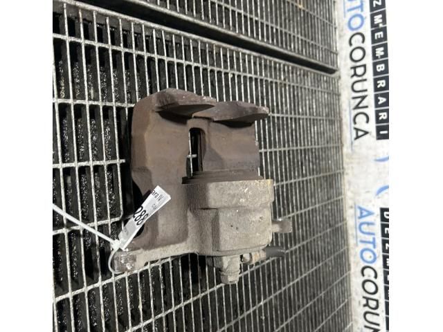 bontott SUZUKI VITARA Bal első Fékkengyel