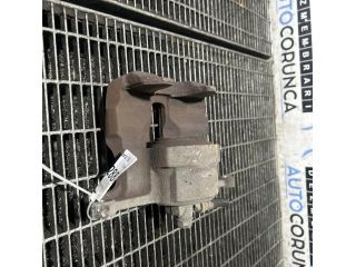 bontott SUZUKI VITARA Bal első Fékkengyel