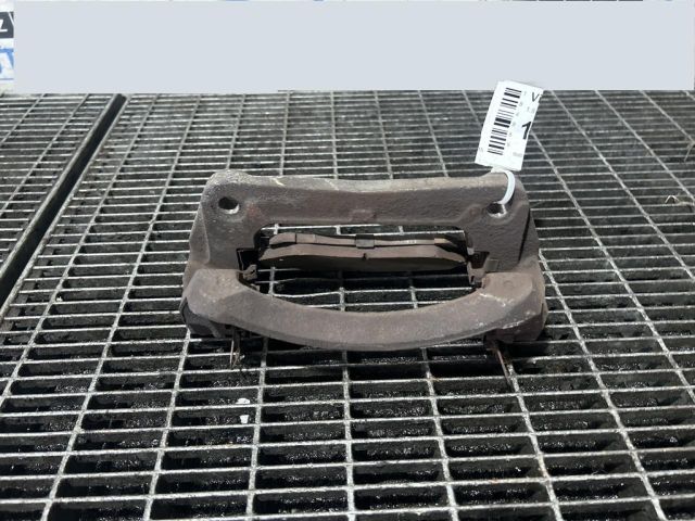 bontott SUZUKI VITARA Bal első Fékkengyel