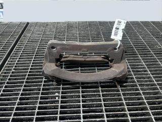 bontott SUZUKI VITARA Bal első Fékkengyel