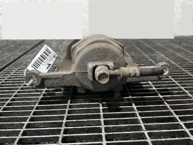 bontott SUZUKI VITARA Bal első Fékkengyel