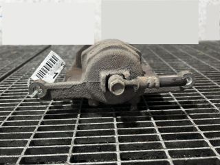 bontott SUZUKI VITARA Bal első Fékkengyel