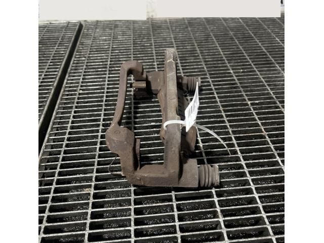 bontott SUZUKI VITARA Bal első Fékkengyel