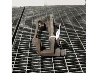 bontott SUZUKI VITARA Bal első Fékkengyel