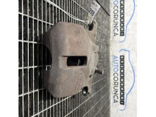 bontott SUZUKI VITARA Bal első Fékkengyel