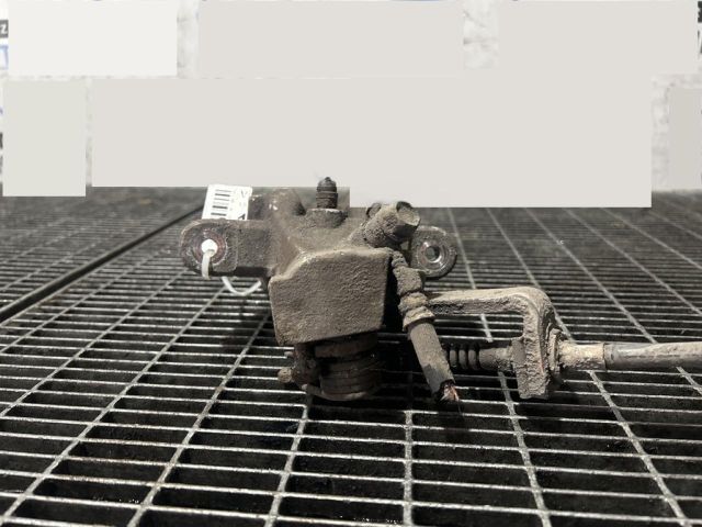 bontott SUZUKI VITARA Bal hátsó Fékkengyel