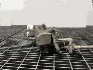 bontott SUZUKI VITARA Bal hátsó Fékkengyel