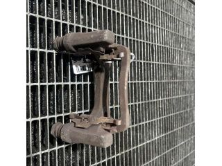 bontott SUZUKI VITARA Bal hátsó Fékkengyel