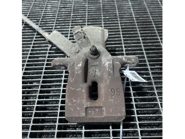 bontott SUZUKI VITARA Bal hátsó Fékkengyel