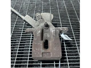 bontott SUZUKI VITARA Bal hátsó Fékkengyel