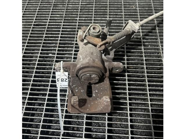 bontott SUZUKI VITARA Bal hátsó Fékkengyel