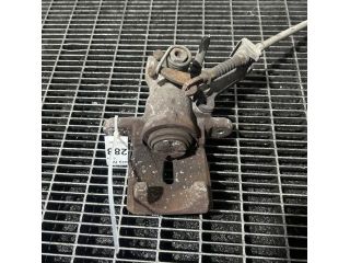 bontott SUZUKI VITARA Bal hátsó Fékkengyel