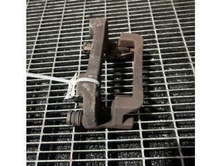 bontott SUZUKI VITARA Bal hátsó Fékkengyel