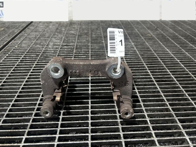 bontott SUZUKI VITARA Bal hátsó Fékkengyel