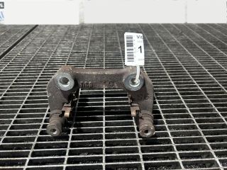 bontott SUZUKI VITARA Bal hátsó Fékkengyel