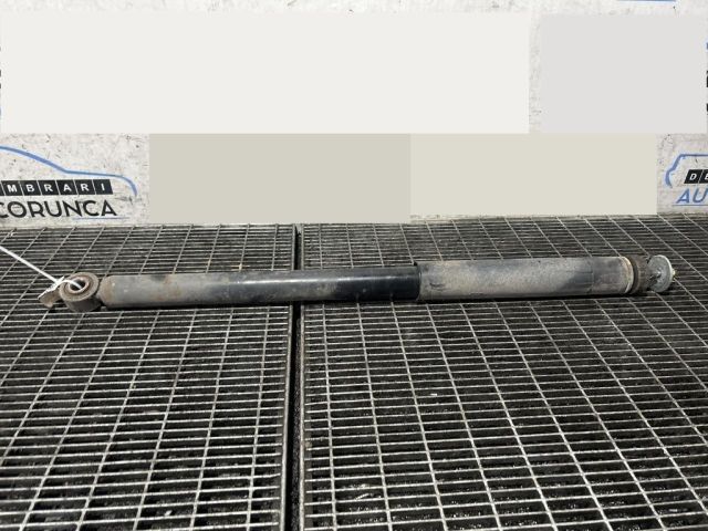 bontott SUZUKI VITARA Bal hátsó Lengéscsillapító