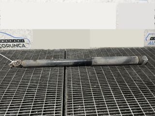 bontott SUZUKI VITARA Bal hátsó Lengéscsillapító