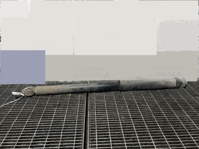 bontott SUZUKI VITARA Bal hátsó Lengéscsillapító