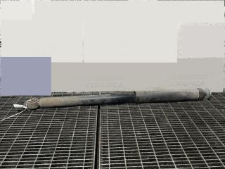 bontott SUZUKI VITARA Bal hátsó Lengéscsillapító