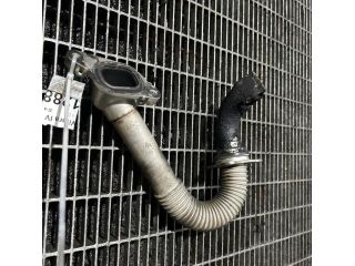 bontott SUZUKI VITARA EGR Hűtő Cső