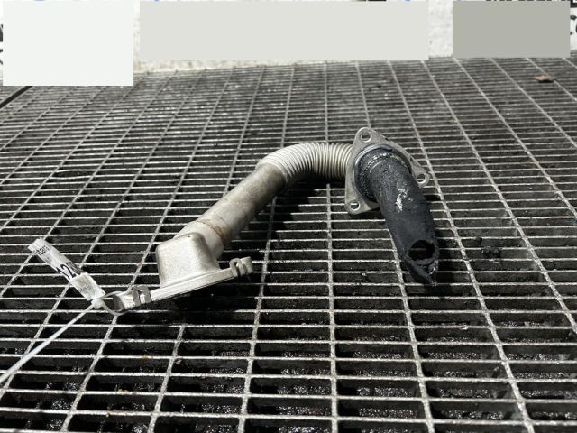 bontott SUZUKI VITARA EGR Hűtő Cső