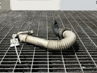 bontott SUZUKI VITARA EGR Hűtő Cső