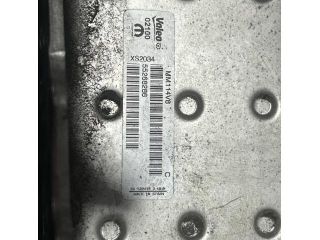 bontott SUZUKI VITARA EGR Hűtő