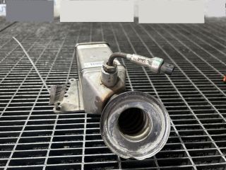 bontott SUZUKI VITARA EGR Hűtő