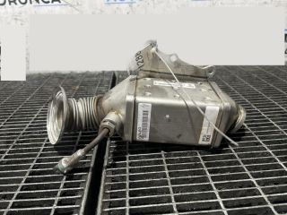 bontott SUZUKI VITARA EGR Hűtő